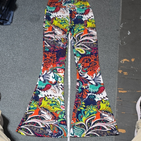 Leggings Depot Pants - Leggings Depot